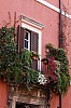 rom10_062