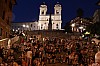 rom10_063