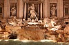 rom10_064
