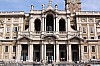 rom10_065