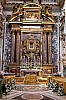 rom10_066