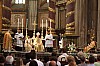 rom10_071