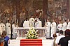rom10_075
