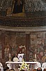 rom10_076