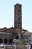 rom10_077