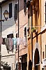 rom10_078