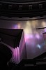 rom10_080