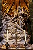 rom10_086