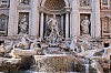 rom10_087