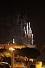 rom10_088