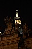 rom10_091