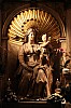 rom10_094