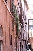 rom10_098