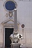 rom10_099