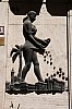 rom10_100
