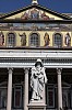 rom10_102