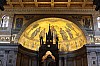rom10_103
