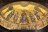 rom10_104