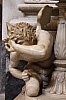 rom10_105