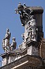 rom10_106