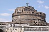 rom10_108
