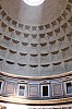 rom10_110