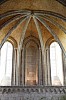 rouen_02