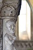 rouen_03