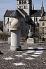 rouen_04