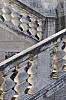 rouen_05