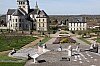 rouen_06