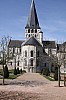 rouen_08