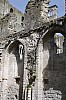 rouen_11