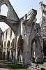 rouen_13