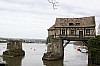 rouen_16