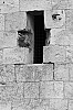 rouen_17