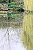 rouen_27