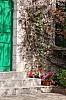 rouen_31