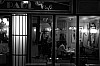 rouen_33