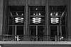 rouen_34