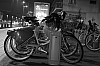 rouen_35