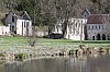 rouen_37