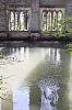 rouen_38