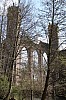 rouen_39