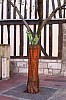 rouen_45