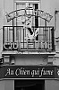 rouen_47