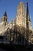 rouen_49