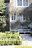 rouen_52