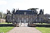rouen_61