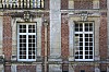 rouen_62